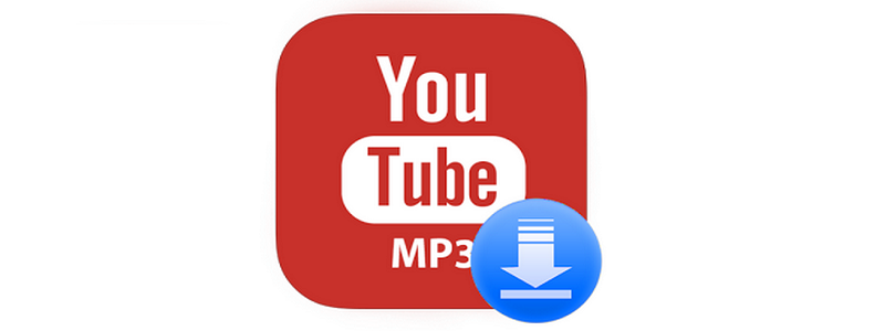 تحميل من اليوتيوب بصيغة mp3 بدون برامج