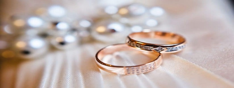 تفسير حلم الزواج للمتزوج للنابلسي وابن شاهين