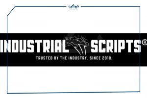 Industrial Scripts
