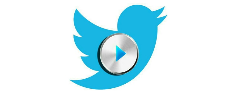 تحميل الفيديوهات من تويتر عن طريق تطبيق Download+