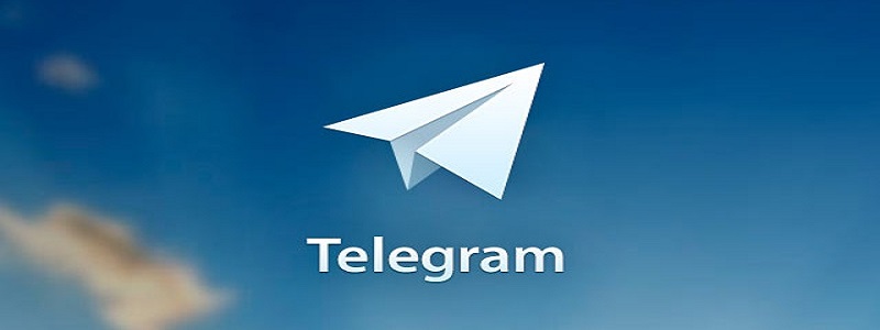 مميزات تطبيق تليجرام وطريقة الحفظ اليدوي للوسائط