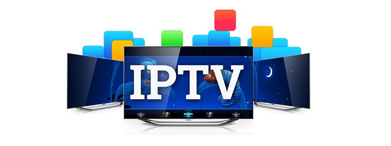 خدمة iptv للبث التلفزيوني للأندرويد عبر الإنترنت