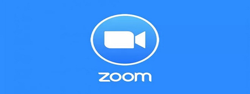 مميزات برنامج زووم وخطوات إجراء مكالمة فيديو