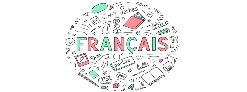 أشهر تطبيقات تعلم اللغة الفرنسية المجانية