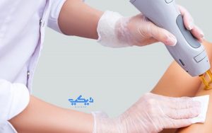 أفضل أنواع بودرة ازالة الشعر الموجودة في السوق