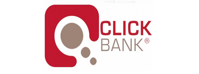 مميزات موقع Click Bank للتسويق بالعمولة