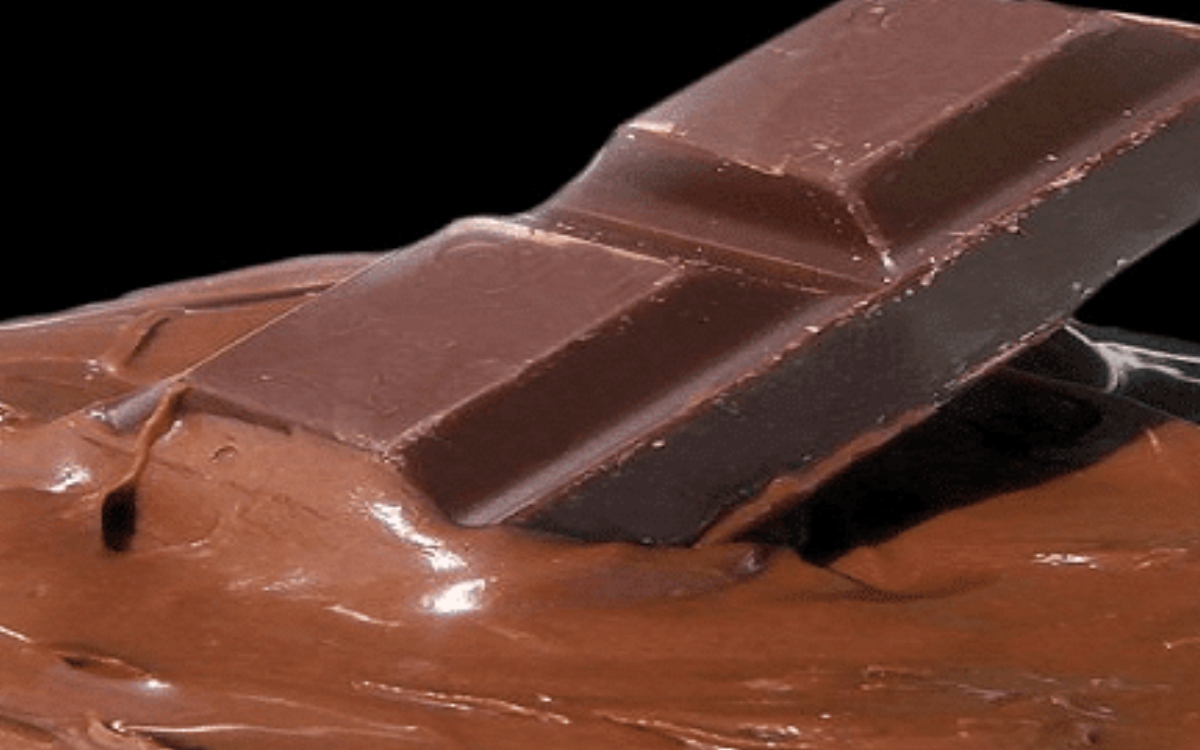 الشوكولاتة في المنام  تفسيرها من العلماء