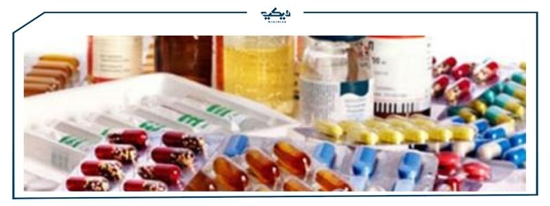 أسماء الأدوية التي حذرت منها وزارة الصحة
