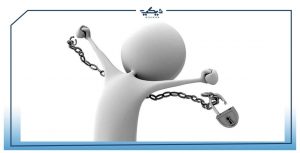 أدوية لتعزيز الثقة بالنفس