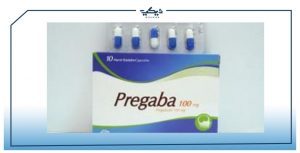 أدوية GABA