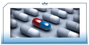 أدوية المناعة الذاتية