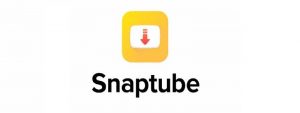 مميزات تطبيق Snaptube