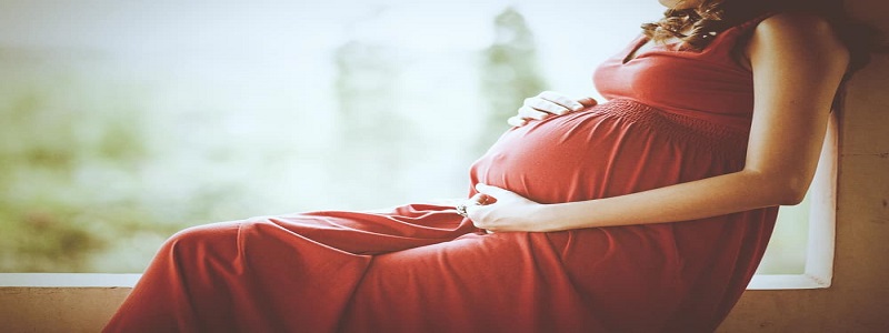 تفسير الحمل في المنام للعزباء لابن سيرين