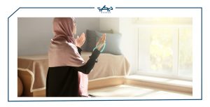 صلاة التسابيح دار الإفتاء