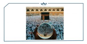 صور دينية روعة