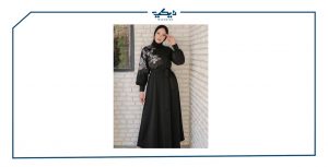 عبايات خليجي