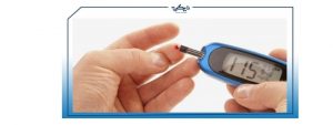 أعراض انخفاض السكر المفاجئ 