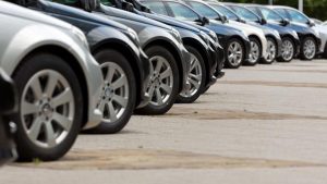 أفضل طريقة لشراء سيارة بالتقسيط في مصر