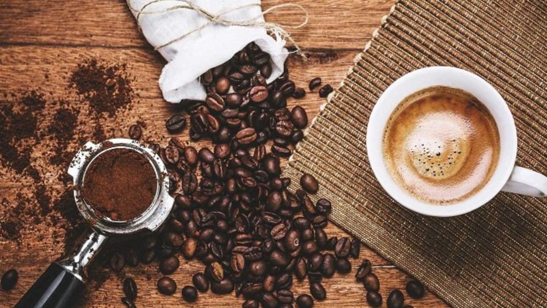 اسماء قهوة بدون كافيين في مصر