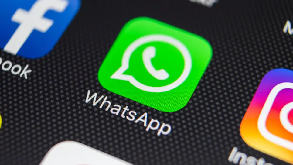 الطريقة الذكية لإرسال صور عالية الدقة على WhatsApp