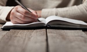 مقدمة بحث عن السياحة للتلاميذ في المدرسة