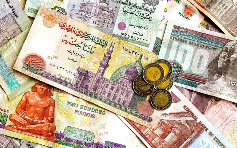 عاجل: بنوك مصر تصدر شهادات ادخار جديدة بعائد يفوق التوقعات