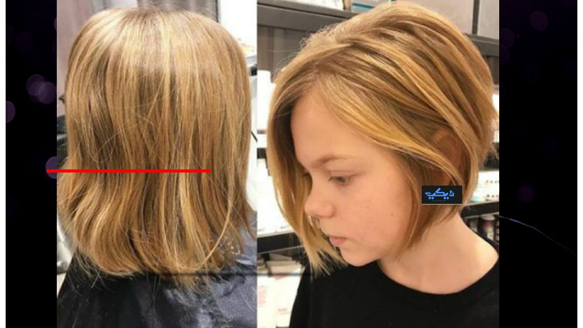 стрижка для девочки без укладки. хлоя мориц короткие волосы. пикси маллет стрижка. детские короткие стрижки девочке. детская стрижка девочке.