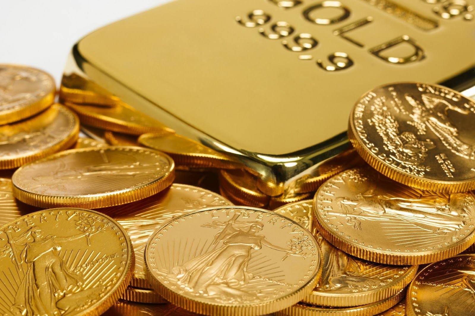 Ценные бумаги золото. Монета Золотая. Инвестиционное золото. Инвестиции в золото. Ценные металлы.