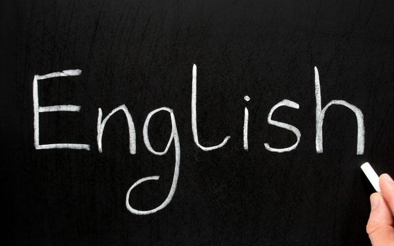 كيفية تعلم اللغة الإنجليزية بطلاقة