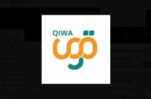 قوى في السعودية منصة الخدمات المبتكرة