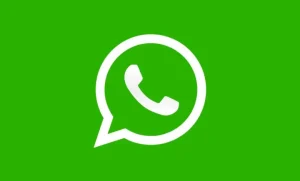 تحديث واتساب الأخير ونكشف ميزة الرد على تحديثات القناة