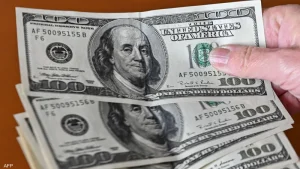 هل تيك توك يعطي مقابل على المشاهدات ؟
