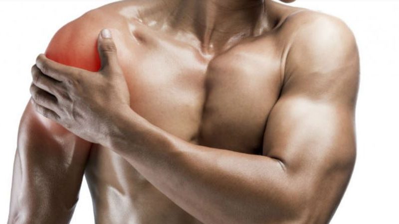 أشهر 10 مراهم للتخفيف من آلام العضلات