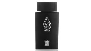أفضل عطور العربية للعود