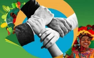 الأسبوع العالمي للدراية الإعلامية والمعلوماتية مهارات أساسية في القرن الحادي والعشرين
