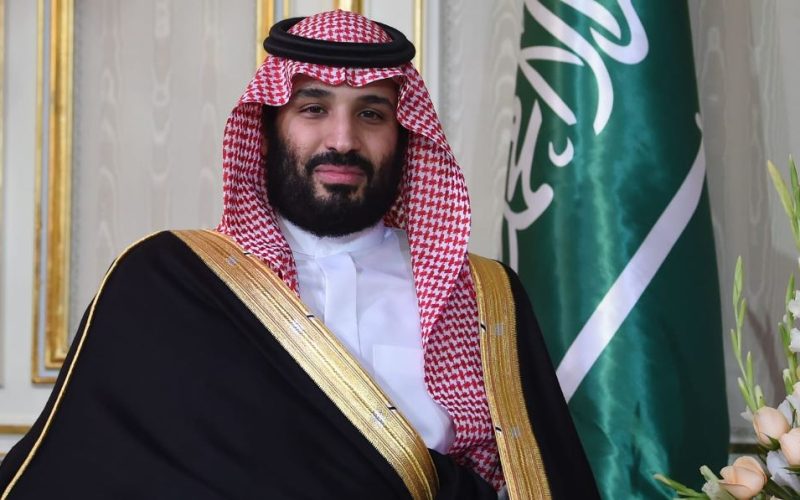 التسجيل في سند محمد بن سلمان: خطوات وشروط