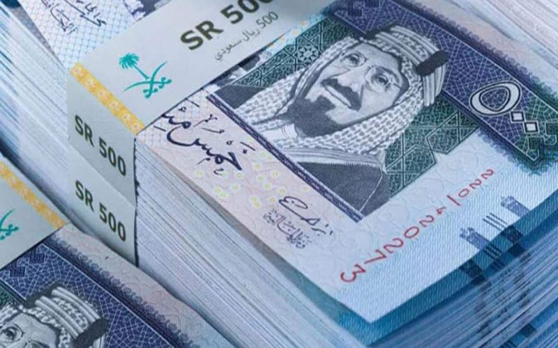 الشركات التي تقدم سلفة فورية في السعودية