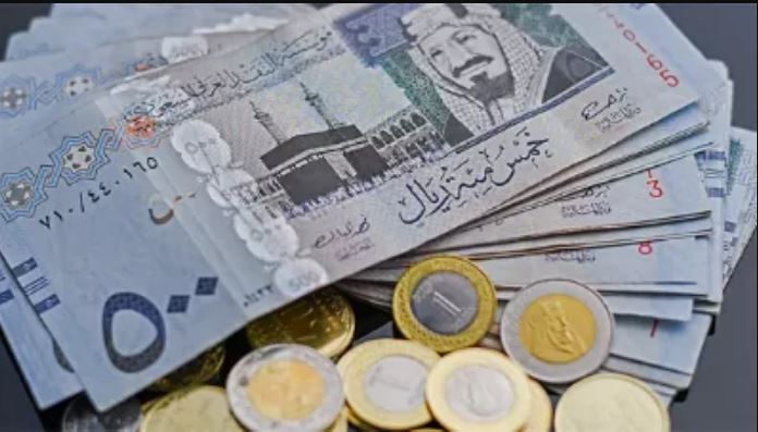 برامج التقسيط لمستفيدي الضمان الاجتماعي بدون كفيل