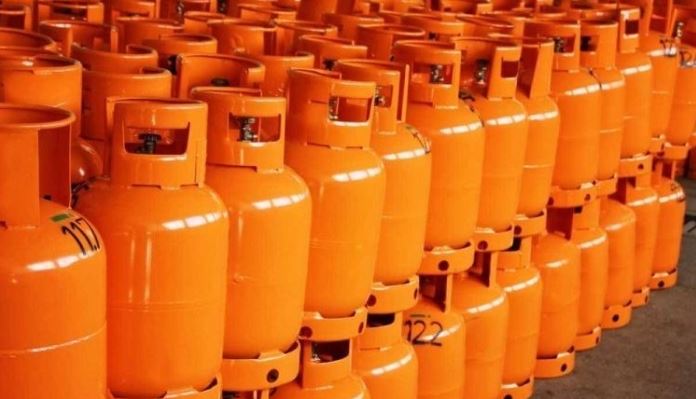 توصيل اسطوانات الغاز للمنازل في السعودية: الطرق والأرقام المهمة