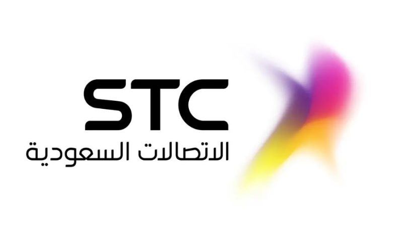 خدمة تحويل رصيد سوا من STC