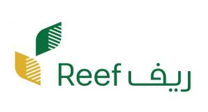 كيفية الاستعلام عن برنامج دعم ريفي في المملكة العربية السعودية