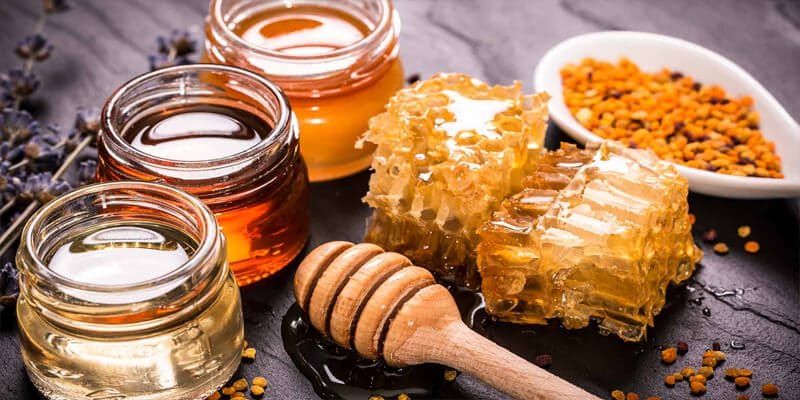 تحذير: أضرار العسل للحوامل والاحتياطات الضرورية