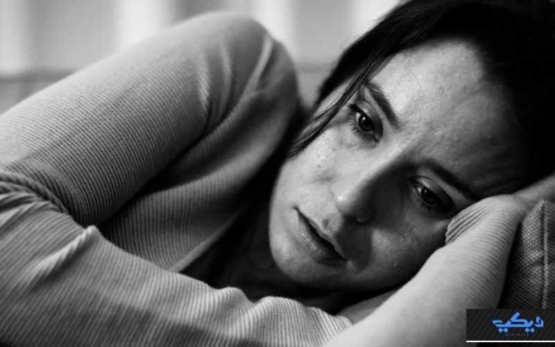 ما هي أهم الأعراض الانسحابية عند إيقاف أدوية الاكتئاب فجأة ؟