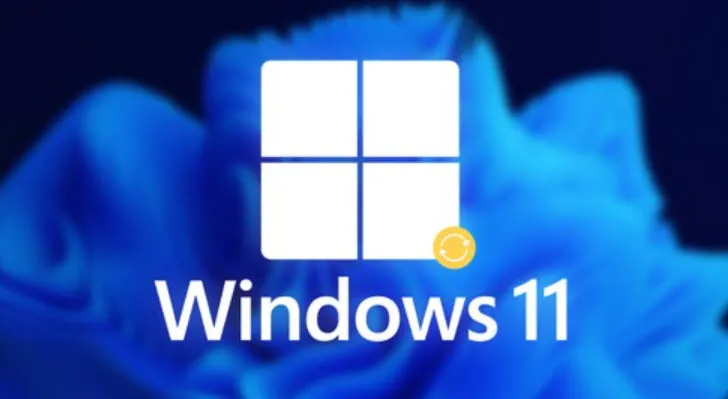 ويندوز 11: مايكروسوفت تطلق ميزة إلغاء تثبيت التطبيقات المضمنة