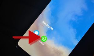 كيف اعرف من يراقب آخر ظهور لي على واتساب.. هل هذا يُمكن؟!