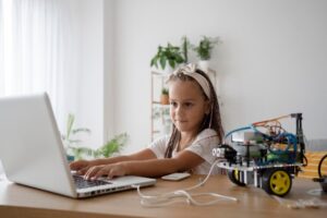 تعلم البرمجة من الصفر دليلك الشامل لبداية قوية