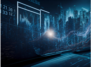 لماذا تقبل المؤسسات الاستثمارية على شراء السندات صفرية الكوبون؟